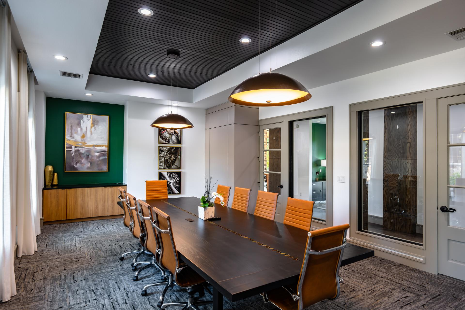 Monterra Interior 08