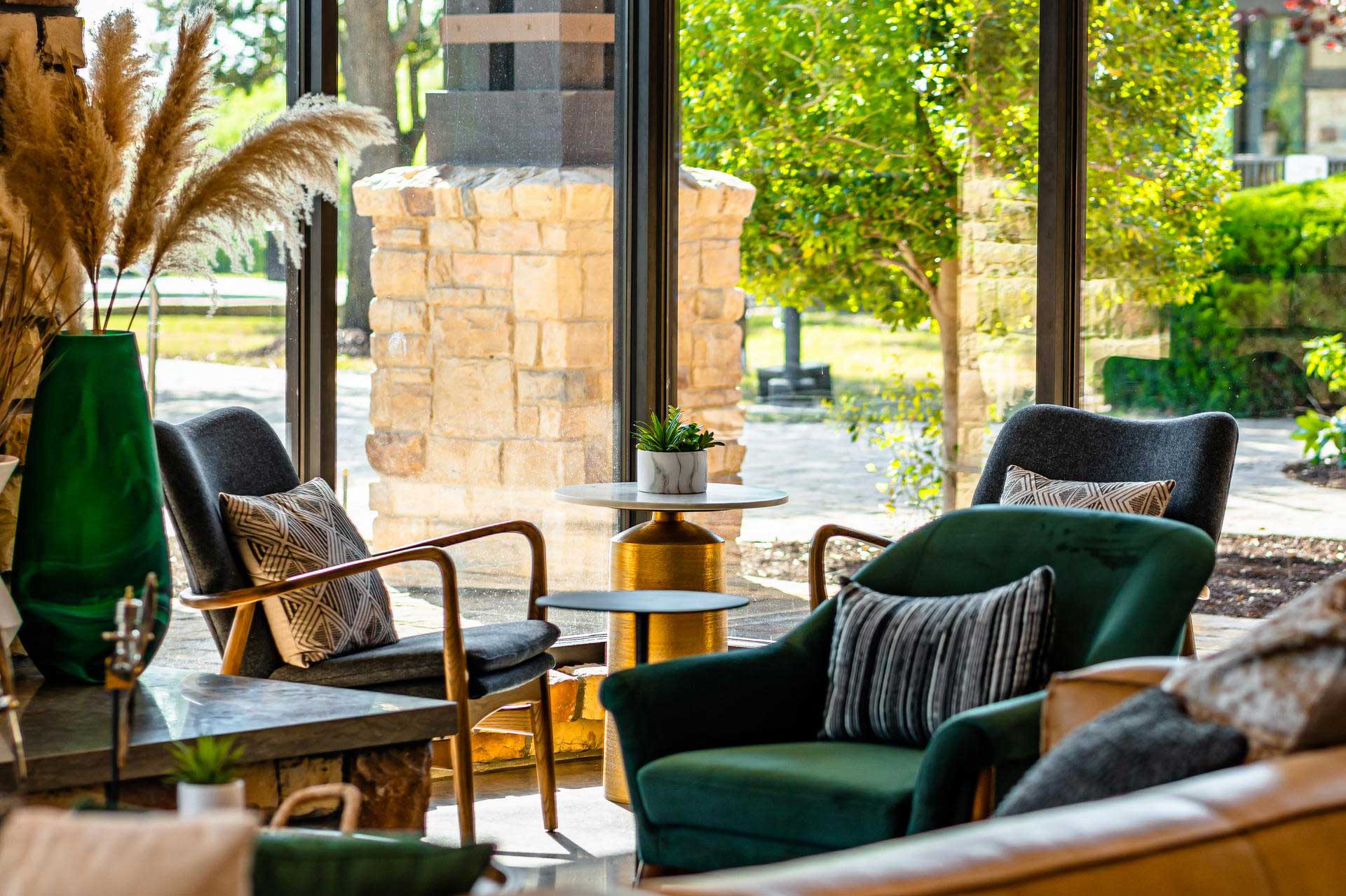Monterra Interior 09