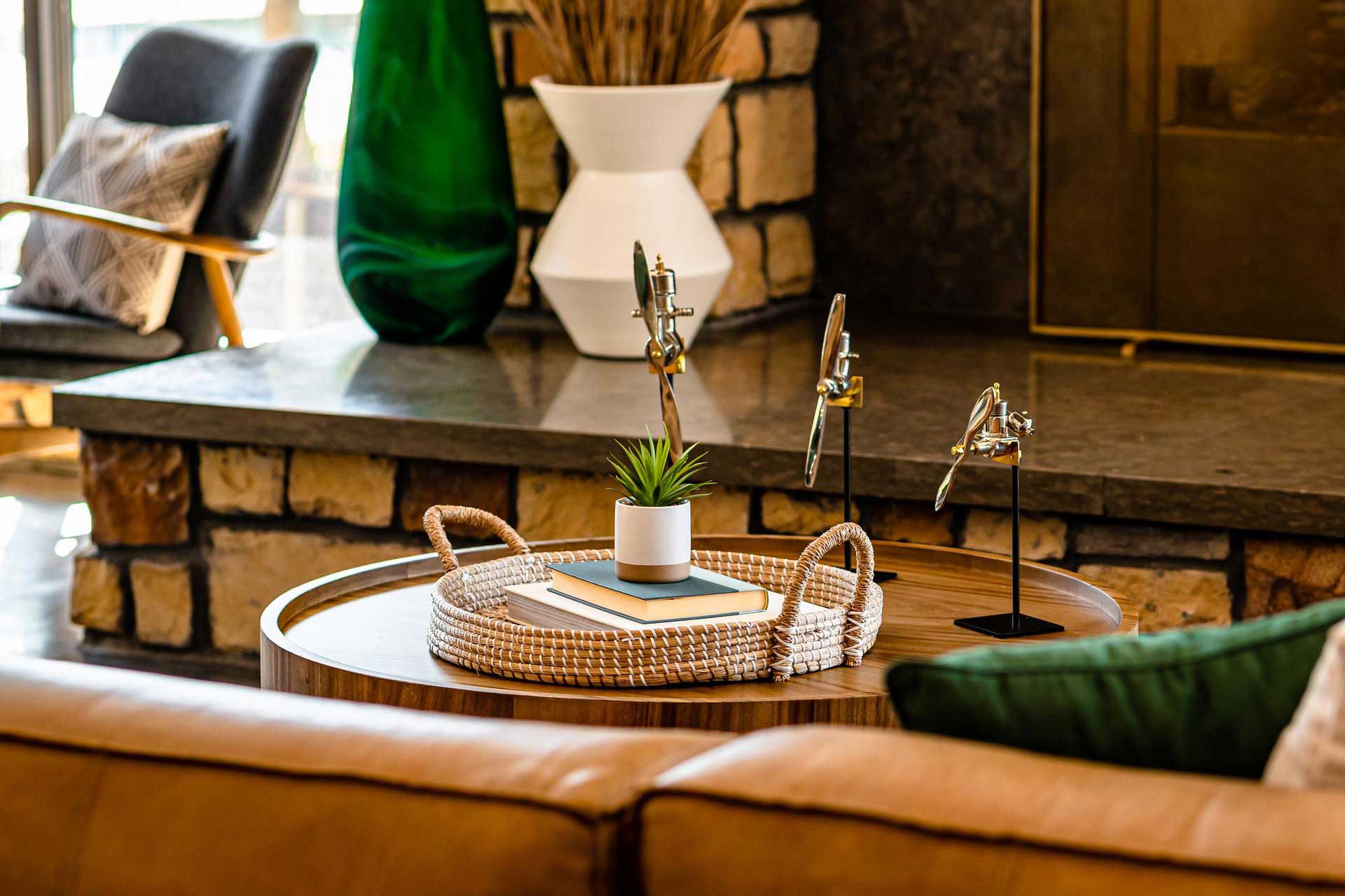 Monterra Interior 10