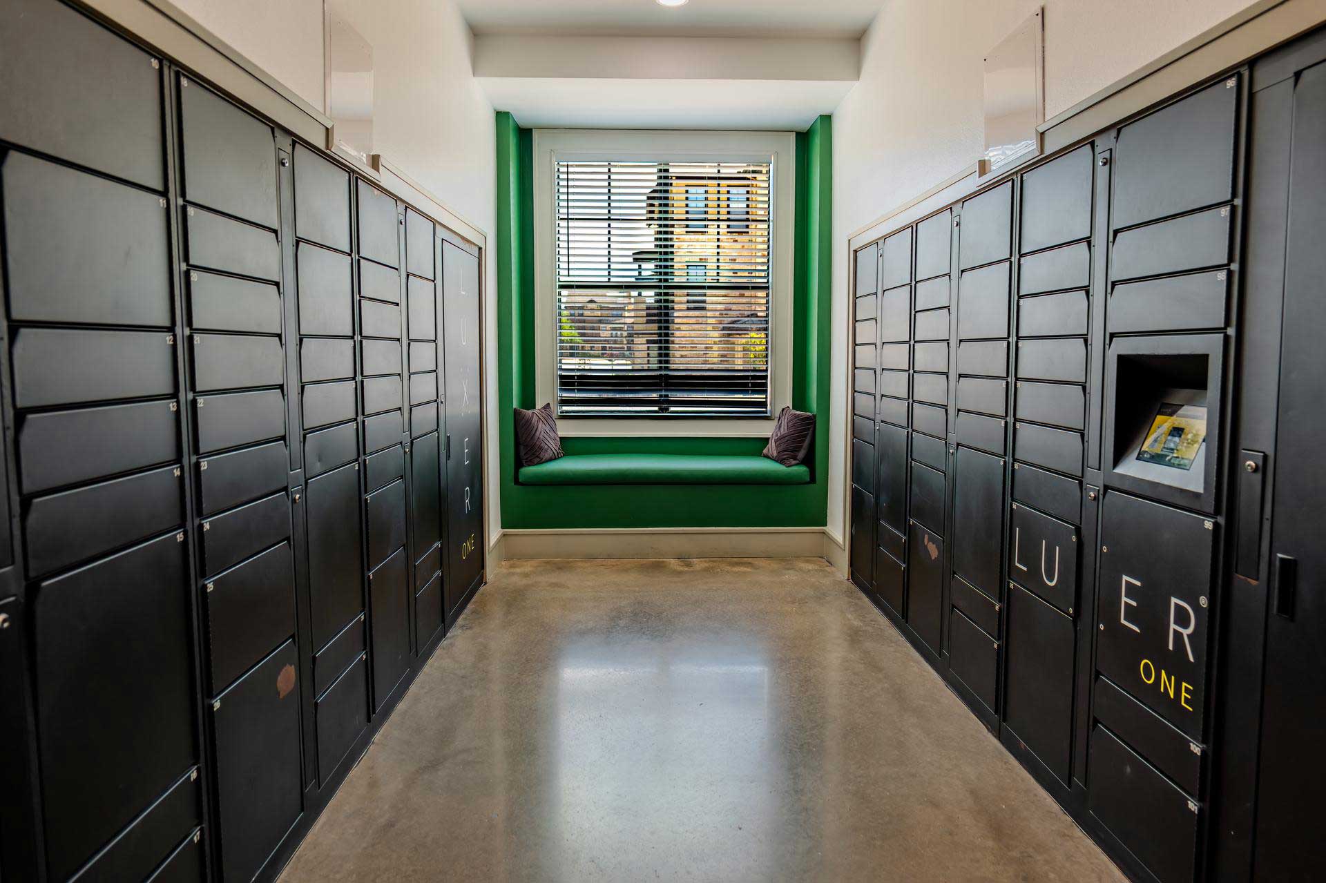Monterra Interior 05