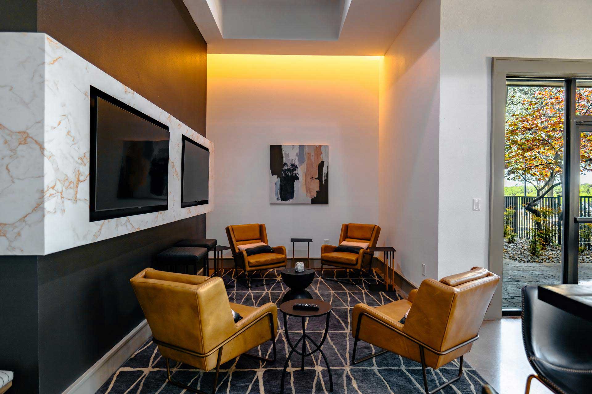 Monterra Interior 06