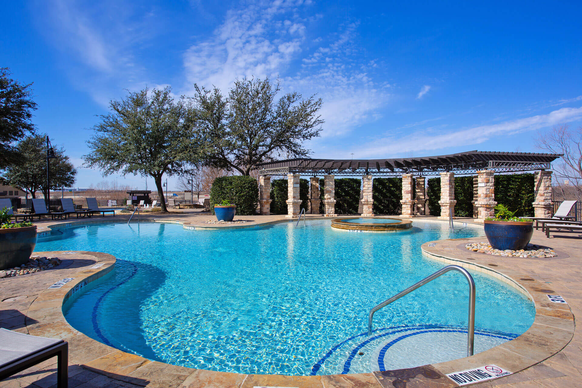 monterravillage003