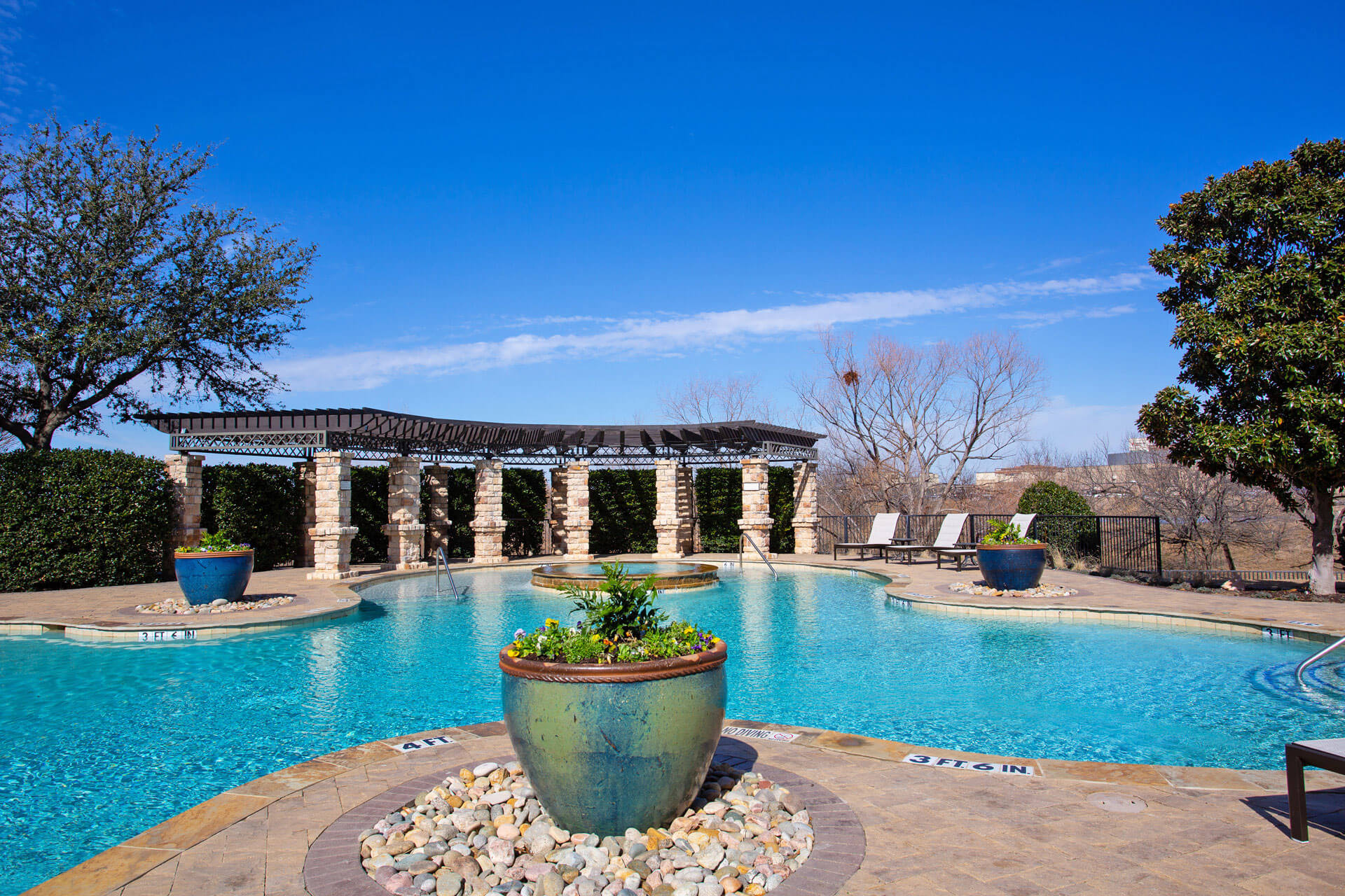 monterravillage005
