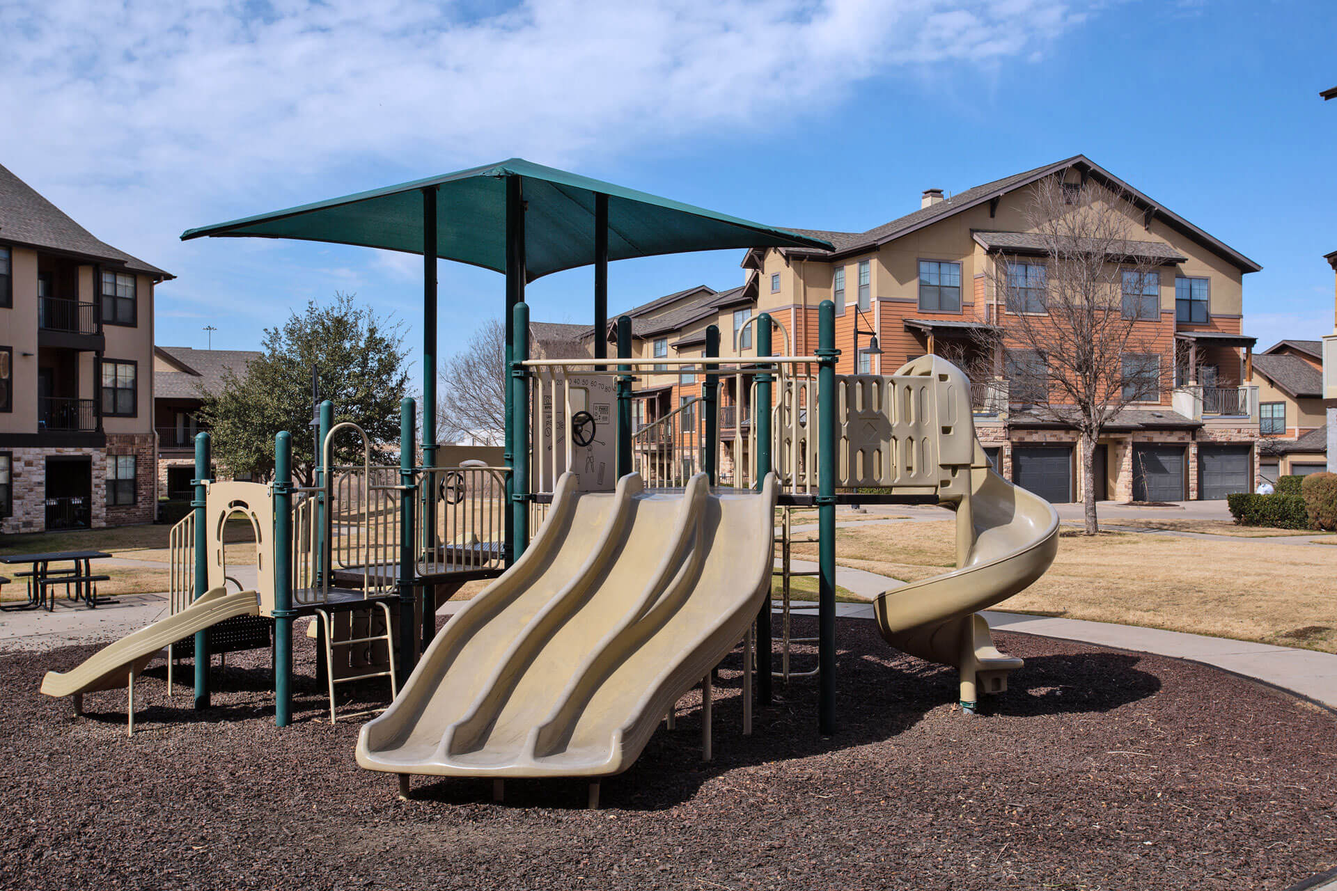 monterravillage023