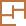 hero-icon